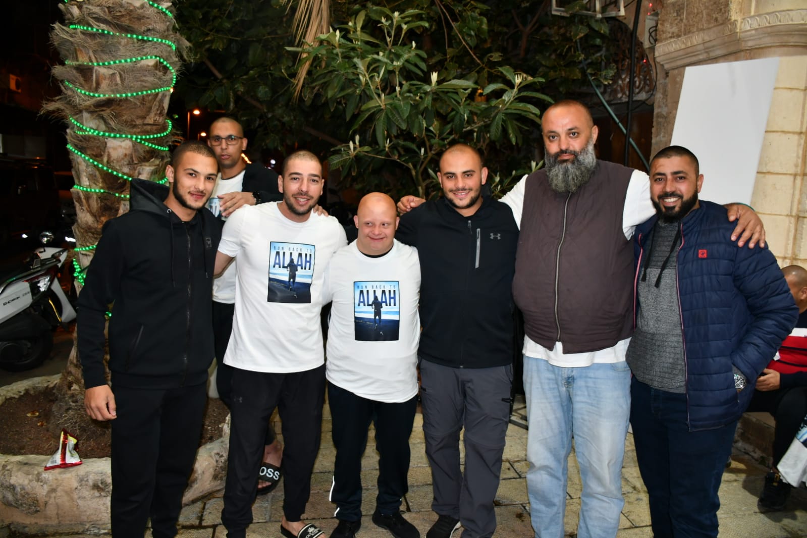 WhatsApp Image 2021-04-13 at 10.52.36 PM.jpeg